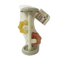 Little Dutch fresh greens zand/watermolen - thumbnail