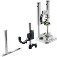 Festool Accessoires Haakshulpstuk-/Dieptestop-Set OS-TA/AH Set - 500251 - thumbnail