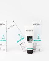 Novexpert Masque Triple Black 70 g - thumbnail