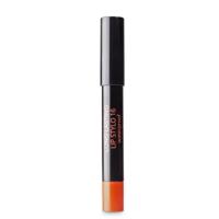John van G Lip stylo 16 long lasting 1 Stuks - thumbnail