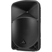 Behringer B15X Public Address-speaker (PA) 2-weg - thumbnail