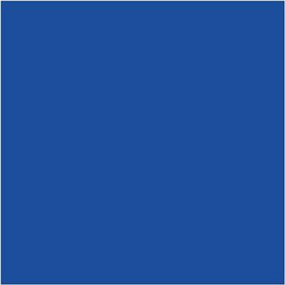 Creall Studio Acrylverf, dekkend, phtalo blue (32), 500 ml/ 1 fles Creall Studio Acrylverf, dekkend, phtalo blue (32), 500 ml/ 1 fles