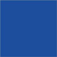 Creall Studio Acrylverf, dekkend, phtalo blue (32), 500 ml/ 1 fles - thumbnail