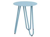 Melleson Optics Leesbril +2.00 Mat Havanna Rond - thumbnail