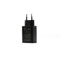 Laptop oplader Ulefone ULECHARGER33W - thumbnail