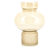 By Boo Vaas Flow 4 Bruin 30 x 22 x 22 - thumbnail