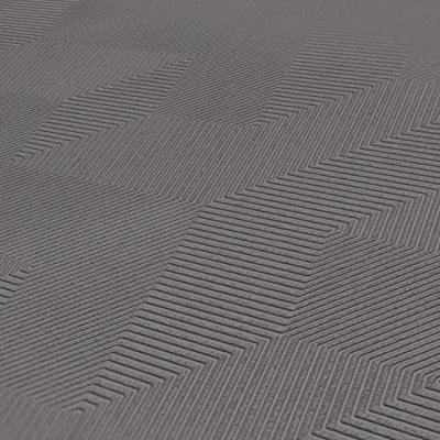 Livingwalls Profitex 2022 - Grijs - 389643