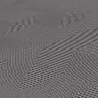 Livingwalls Profitex 2022 - Grijs - 389643 - thumbnail