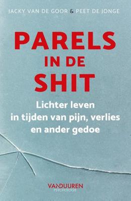 Parels in de shit (Paperback)