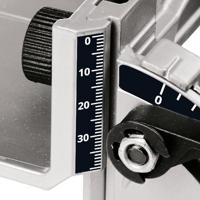 Einhell TE-BJ 900 4350640 Lamellenfreesmachine 900 W - thumbnail