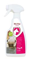 Excellent Horse Bite Stop Spray 500 ml - thumbnail