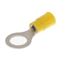 Molex 190700153 Ringkabelschoen 1 stuk(s) Bulk - thumbnail