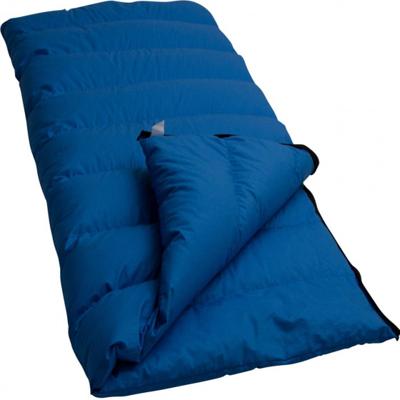 Lowland Companion Junior Deken Slaapzak Kinderen