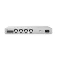 Ubiquiti Networks UniFi USW Pro Aggregation Netwerk switch SFP+ 48 + 4 poorten - thumbnail