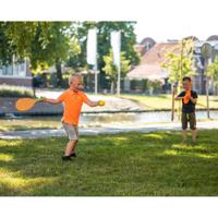 Summertime Tennisset 3-delig Assorti - thumbnail