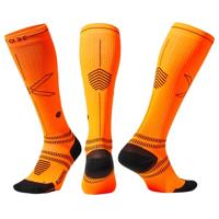 STOX Running Compressie Sokken Dames - thumbnail