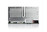 Pioneer AVH-A240BT - Autoradio Dubbeldin - Bluetooth Multimedia - thumbnail