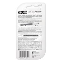 GUM Trav-Ler Rager 1.6 - thumbnail