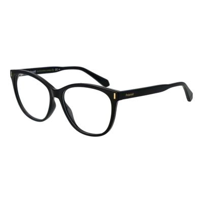 Brillenframe Dames Polaroid PLD D463 5680715 Brillenframe Dames Polaroid PLD D463 5680715