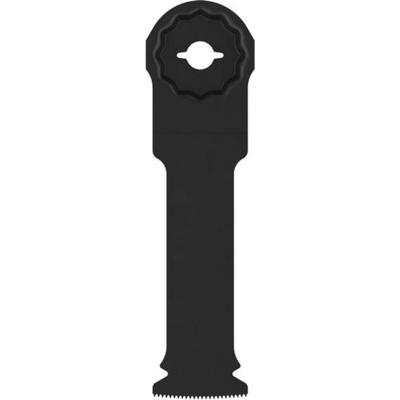 Bosch Accessories 2608669279 2608669279 1 stuk(s)