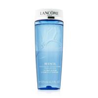 Lancome Bi-Facil Non Oily Instant Cleanser Make-up verwijderaar en reiniger 200 ml Dames - thumbnail