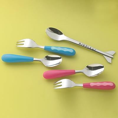 VILLEROY & BOCH - Kids Dining - Airplane 18,5cm