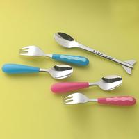 VILLEROY & BOCH - Kids Dining - Airplane 18,5cm - thumbnail