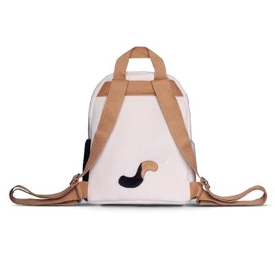 Squishmallows Pluche Rugzak Cameron