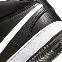 Nike Court Vision Mid Next Sneakers Heren 47 - thumbnail