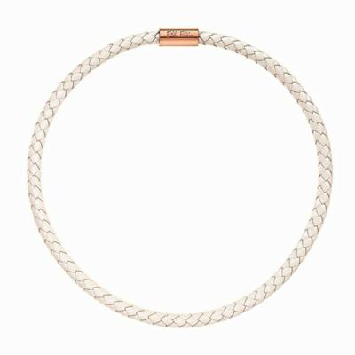 Dames ketting Folli Follie 3N13T012RW 45 cm