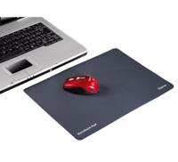 Hama Reinigingspad Geschikt voor max. (laptop): 39,6 cm (15,6) - thumbnail