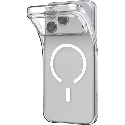 Puro Cover Apple iPhone 17 Pro Max