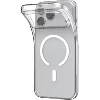 Puro Cover Apple iPhone 17 Pro Max - thumbnail