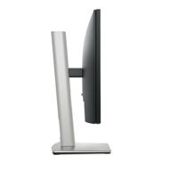 Monitor Dell P2225H 21,5" Full HD 100 Hz - thumbnail