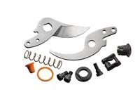 Fiskars 1026280 1026280 Reservemes voor takkenschaar - thumbnail