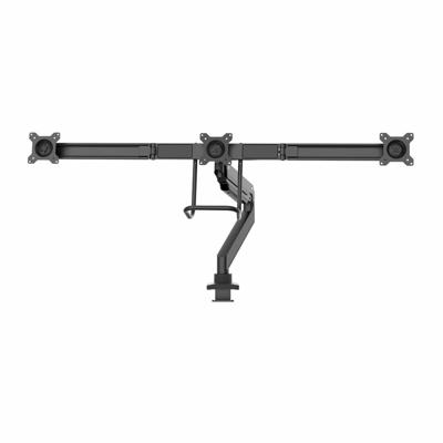 Neomounts NeoMount NM-D775DX3BLACK steun