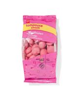 HEMA Kruidnoten tompoucesmaak 200gram - thumbnail