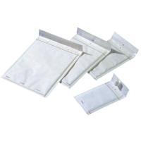 Envelop Jiffy luchtkussen nr15 242x275mm wit 100stuks - thumbnail