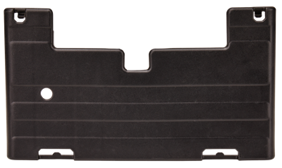 Makita Accessoires Beschermzool diamantsnijder - 196943-3 196943-3