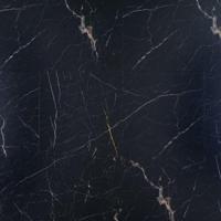 Douwes Dekker - Nieuwe Oogst - Tegel passievrucht Ultramat (Plak PVC) - thumbnail