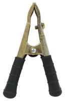 Gys klem brons, 300a zwarte greep - 5193053601 - thumbnail