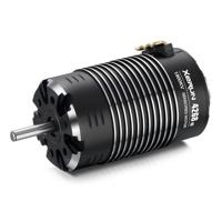 Hobbywing Ezrun 4268SD G2 Sensored 2200kv brushless motor - thumbnail