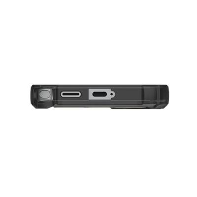 Urban Armor Gear Plasma XTE Case Samsung Galaxy S26 Ultra As MagSafe compatible, Met magneetmodule