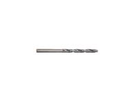 Bofix Boor 6 mm per stuk - thumbnail