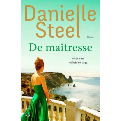 De maîtresse (Paperback) De maîtresse (Paperback)