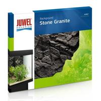 Juwel achterwand Stone granite 60x55 cm Juwel Gebr. de Boon - Gebr de boon - thumbnail