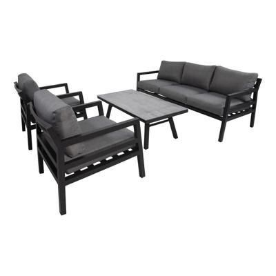 Outlet Loungeset bilbao