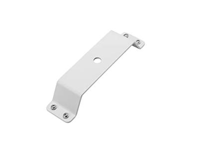 Eurolite LED B-40 HCL Beam Effect MK2 WS - thumbnail