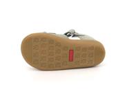 Babysandalen Pika Scratch SHOO POM® blauwgroen - thumbnail