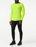 Craft 1908754 Adv Essence Ls Tee Men - Flumino - XL - thumbnail